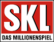 SKL Das Millionenspiel Logo 106x83