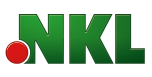 NKL Die Welt der Gewinne Logo 152x77
