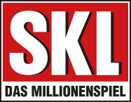 SKL-Millionenspiel