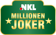 NKL Renten-Joker Logo neu 181x115