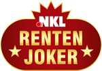 NKL Renten-Joker Logo neu 150x104