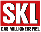 SKL - Das Millionenspiel