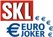 SKL - EURO-JOKER