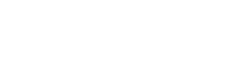 BOESCHE staatliche Lotterie-Einnahme - Gewinner seit 1805