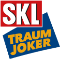 SKL - TRAUM-JOKER