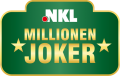NKL-Millionenjoker-404x256.png
