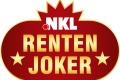 NKL Rentenjoker