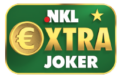 NKL Extra-Joker Logo