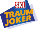 SKL Traum-Joker Logo