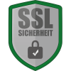 Boesche SSL-Logo