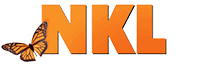 NKL Rentenlotterie Logo 200x83