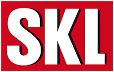 SKL Logo 230x145