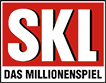 SKL-Millionenspiel Logo 106x83